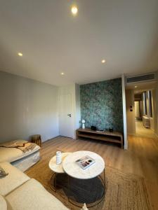 Vente Maison 5 pices SAINT-DIDIER-AU-MONT-D'OR 69370