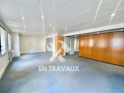 Location Bureau NEUILLY-SUR-SEINE 92200