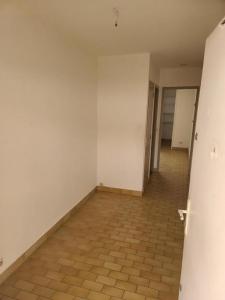 Location Appartement 2 pices PALAVAS-LES-FLOTS 34250