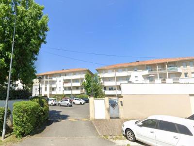 Vente Appartement 2 pices BEGLES 33130