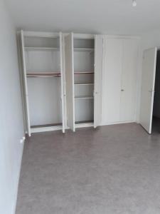 Location Appartement AUTUN 71400