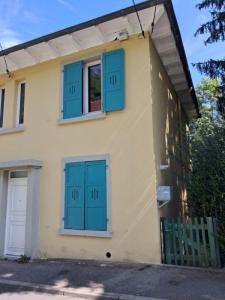 Vente Maison SARREGUEMINES 57200