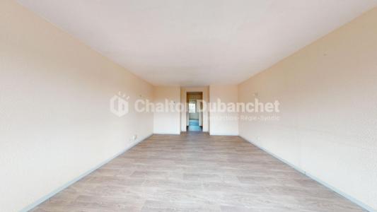 Vente Appartement 4 pices ROANNE 42300