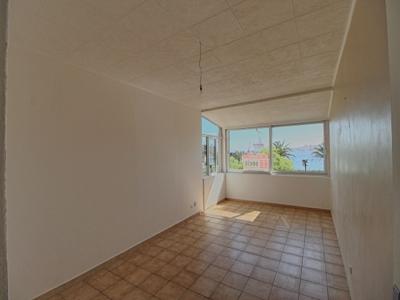 Location Appartement 2 pices AJACCIO 20090