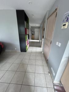 Vente Appartement 4 pices SCIONZIER 74950