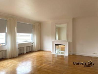 Vente Appartement 5 pices NANTES 44000