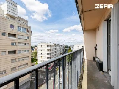 Vente Appartement 3 pices BONDY 93140