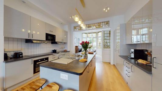 Location Appartement 13 pices LILLE 59000