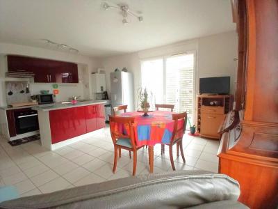 Vente Appartement 3 pices FLOIRAC 33270