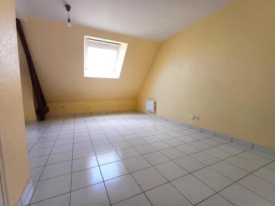 Vente Appartement RENNES 35000