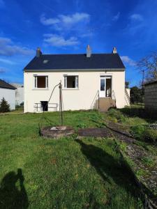 Vente Maison 4 pices PONTCHATEAU 44160