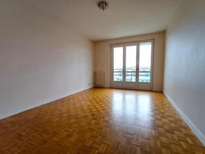 Vente Appartement 3 pices RENNES 35000