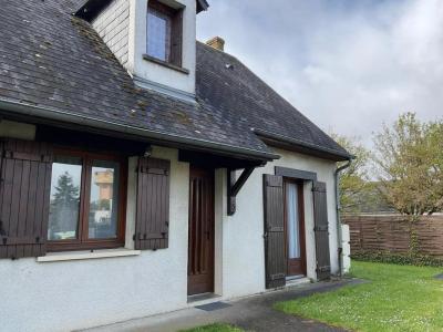 Vente Maison 5 pices JOUE-LES-TOURS 37300