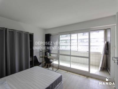 Location Appartement 5 pices SARCELLES 95200