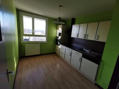 Vente Appartement 2 pices LIMOGES 87000