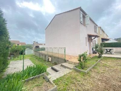 Vente Maison 5 pices JUVIGNAC 34990