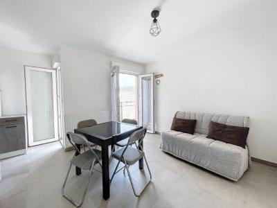 Vente Appartement AJACCIO 20090