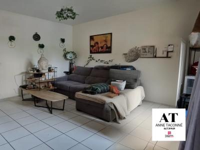 Location Appartement 5 pices AUGERVILLE-LA-RIVIERE 45330