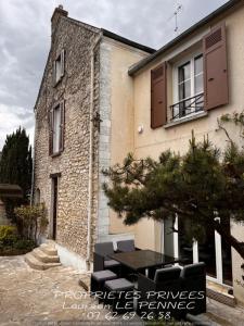 Vente Maison 6 pices ETAMPES 91150