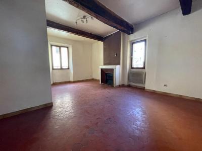 Vente Appartement 3 pices BEAUSSET 83330