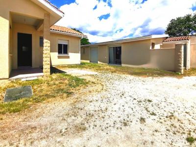 Vente Maison 6 pices ARVEYRES 33500