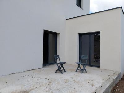 Vente Maison 2 pices PAULHAN 34230