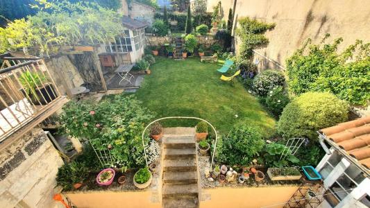 Vente Maison 10 pices PERIGUEUX 24000