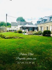Vente Maison 6 pices CADEN 56220