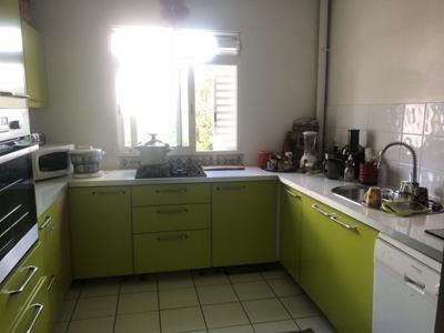 Location Appartement 3 pices MATOURY 97351