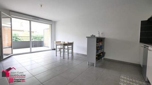 Vente Appartement 2 pices CASTANET-TOLOSAN 31320