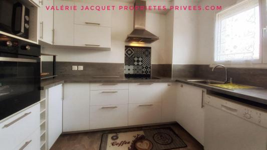 Vente Maison 5 pices COUTRAS 33230