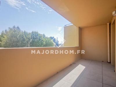 Vente Appartement 3 pices MARSEILLE-12EME-ARRONDISSEMENT 13012