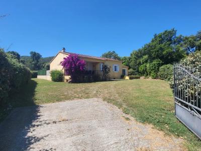 Vente Maison 5 pices SERRA-DI-FIUMORBO 20243