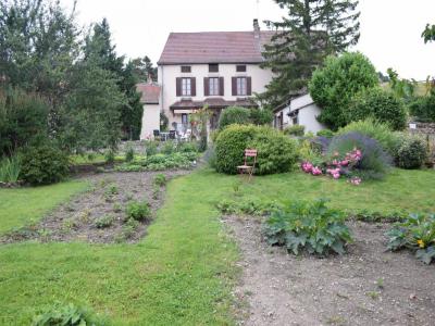 Viager Maison 5 pices BEAUNE 21200