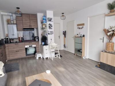 Vente Appartement 2 pices BALLANCOURT-SUR-ESSONNE 91610