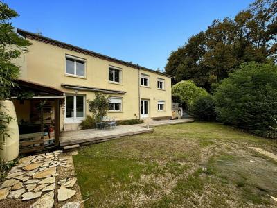 Vente Maison 6 pices PERIGUEUX 24000