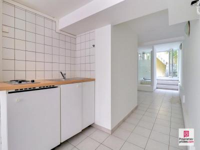 Vente Appartement MONTREUIL 93100