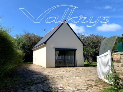 Vente Maison 2 pices MOELAN-SUR-MER 29350