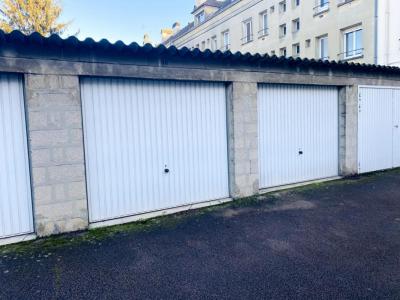 Location Parking TROYES 10000