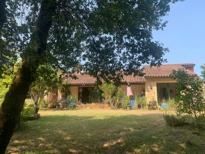 Vente Maison 6 pices SARLAT-LA-CANEDA 24200