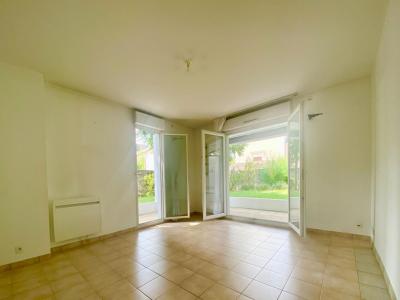 Vente Appartement 3 pices NANTES 44000