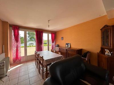 Vente Maison 5 pices VILLENEUVE-SUR-LOT 47300