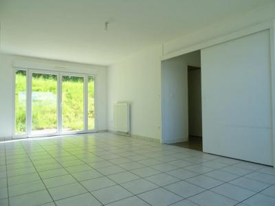 Location Appartement 3 pices VILLENEUVE-SUR-YONNE 89500