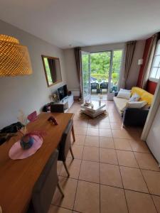 Vente Appartement 3 pices MARCIAC 32230