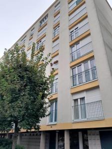 Location Appartement 2 pices SAINT-ANDRE-LES-VERGERS 10120