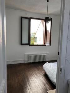 Location Maison CLAMART 92140