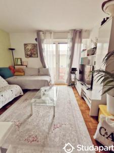 Location Appartement TURBIE 06320