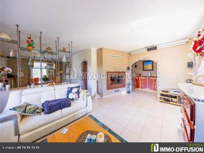 Vente Maison 7 pices GENERAC 30510