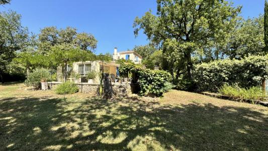 Vente Prestige LIMOGNE-EN-QUERCY 46260