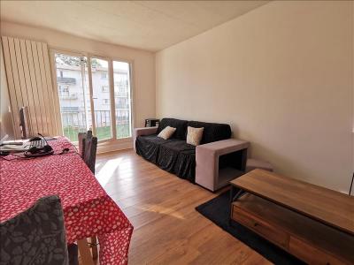 Location Appartement 2 pices LIMEIL-BREVANNES 94450